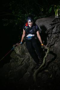 BIB: 
                            <button type="button" onclick="openModal(13656128)" class="btn btn-primary btn-sm float-right btn-popup" data-toggle="modal" data-target=".modal-high-quality">
                        <i class="fas fa-shopping-cart"></i> Add to Cart
                    </button>
                                            <button type="button" onclick="isThisMe(13656128, true)" class="btn btn-success btn-sm float-right btn-popup btn-isme hidden" data-toggle="tooltip" data-placement="bottom" title="นี่คือรูปของคุณใช่ไหม คลิกที่นี่เพื่อเอาเข้าอัลบั้ม">
                        <i class="fas fa-plus"></i> Add to album
                    </button>
                    <button type="button" onclick="isThisMe(13656128, false)" class="btn btn-warning btn-sm float-right btn-popup btn-isnotme hidden">
                        <i class="fas fa-ban"></i> Remove from album
                    </button>